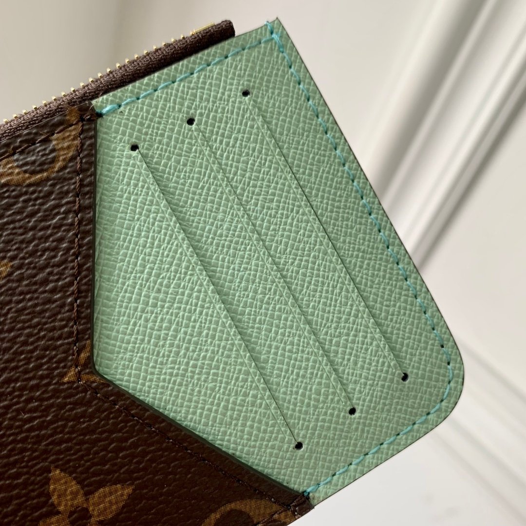 Louis Vuitton M82939 - Image 5