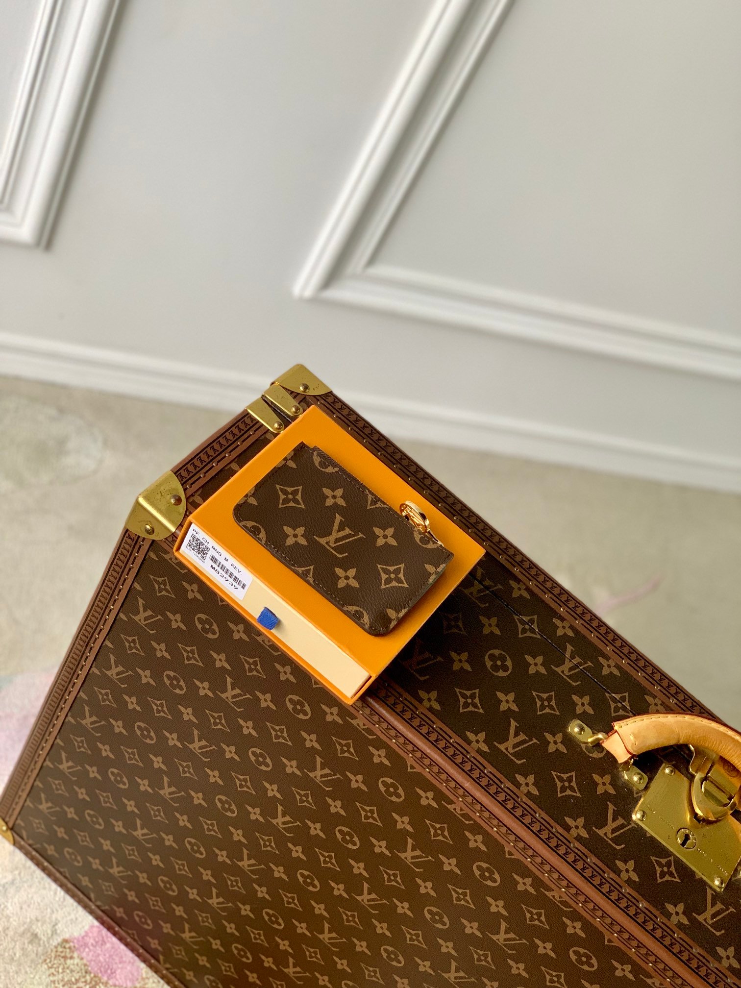 Louis Vuitton M82939