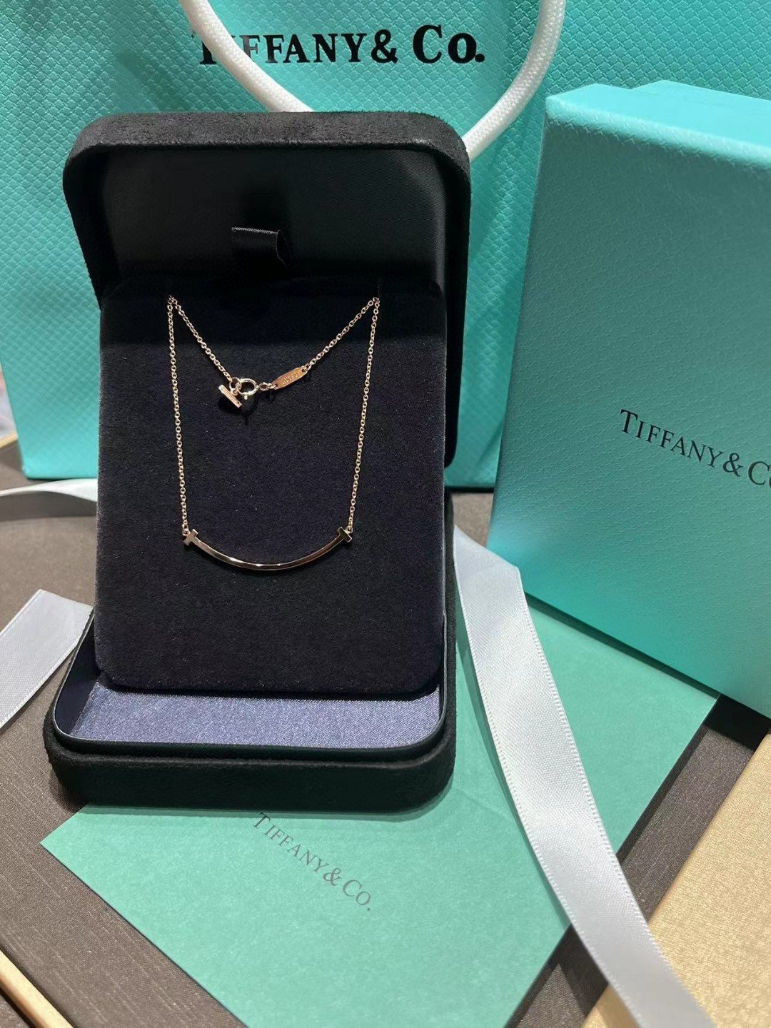 Gifts Option - Image 5