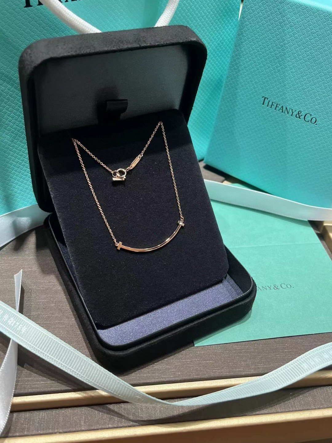 Gifts Option - Image 4