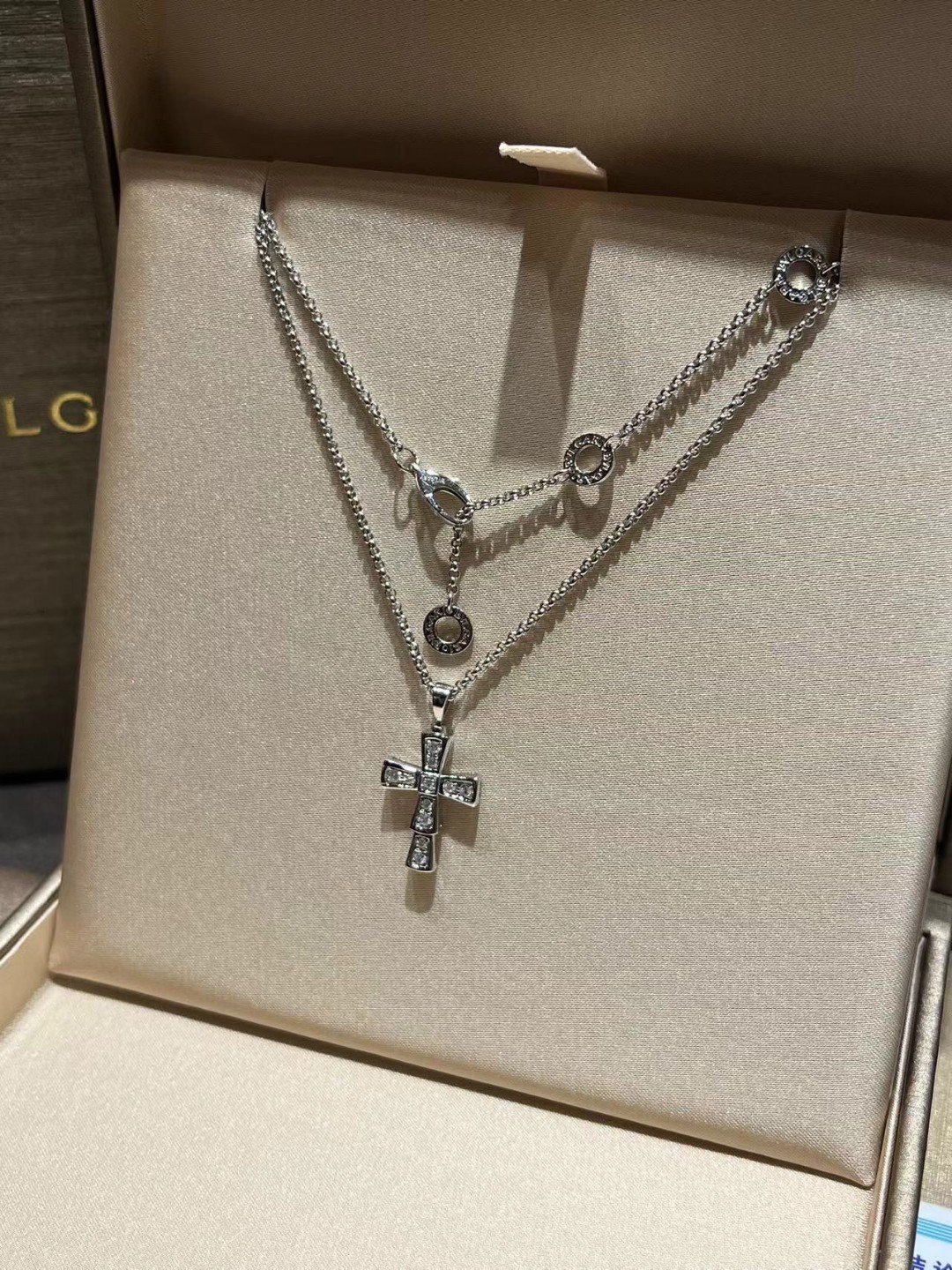 Gifts Option - Image 6