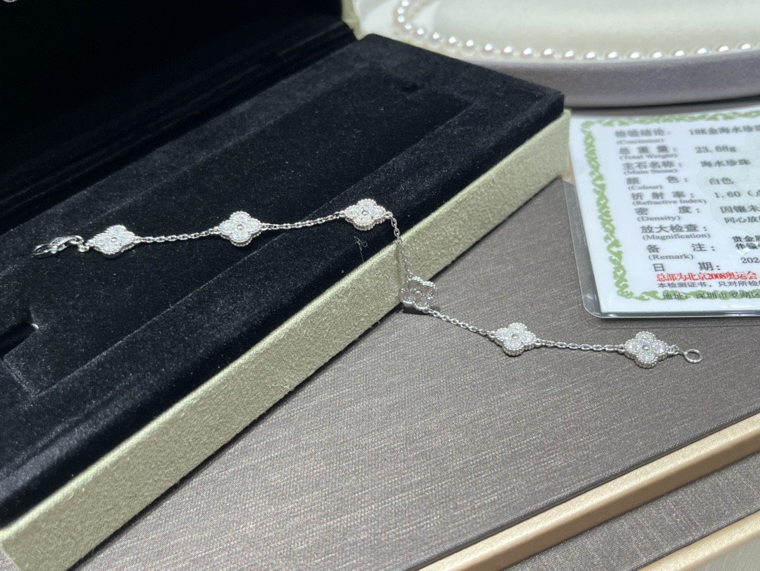 Gifts Option - Image 8