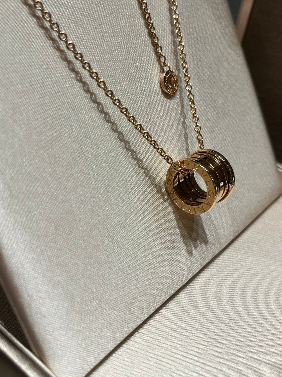 Gifts Option - Image 7