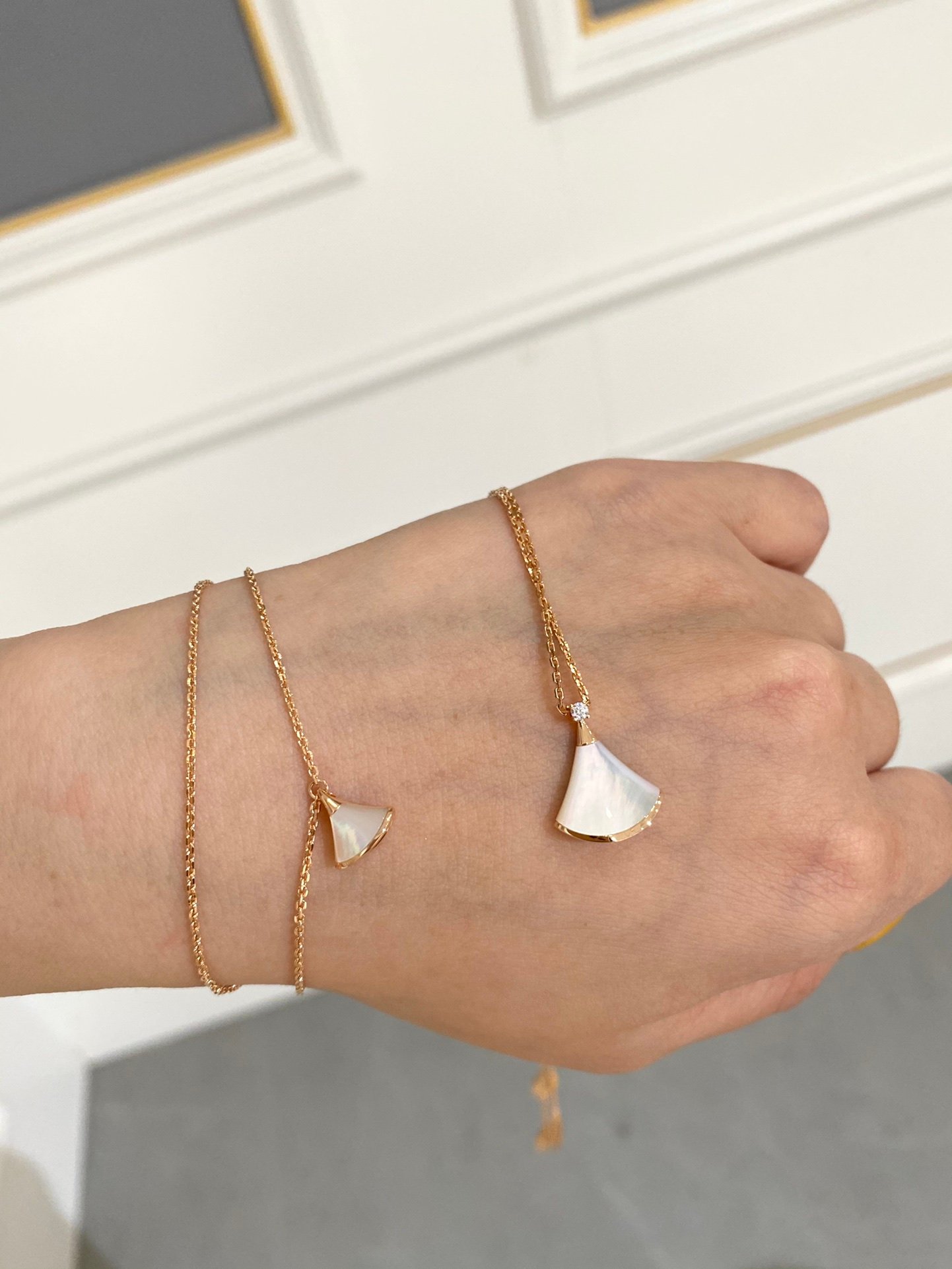 Hot Sales Necklace - Image 4