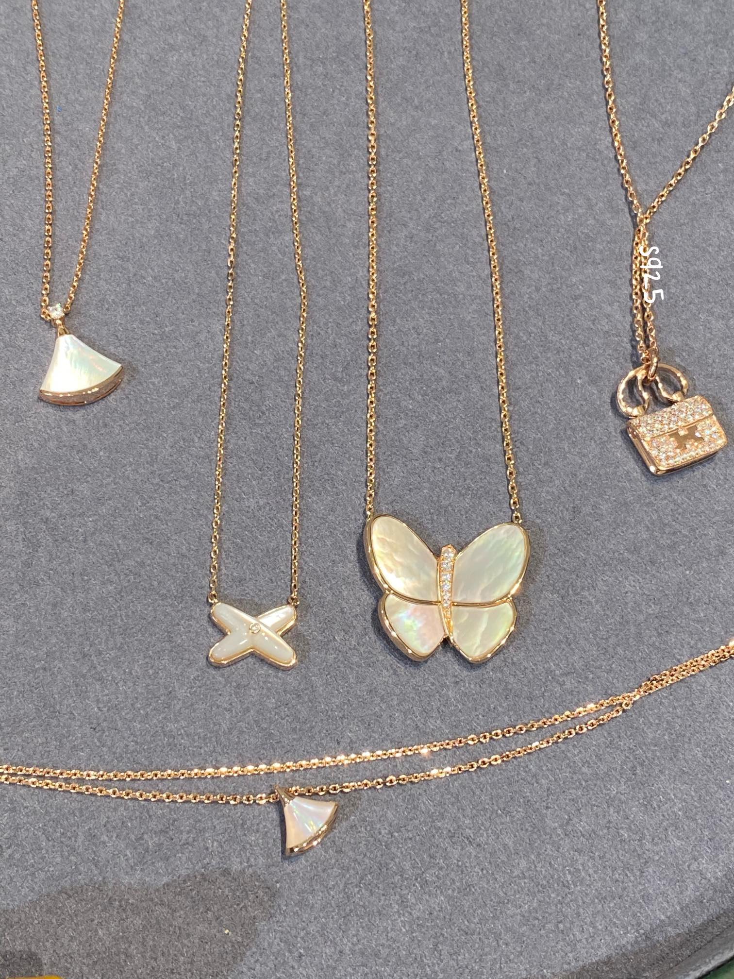 Hot Sales Necklace - Image 2