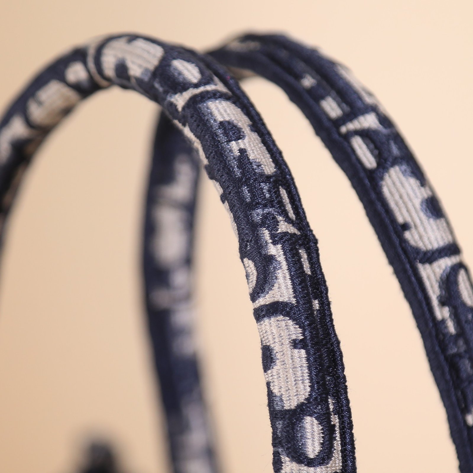 Dior M1296 - Image 5