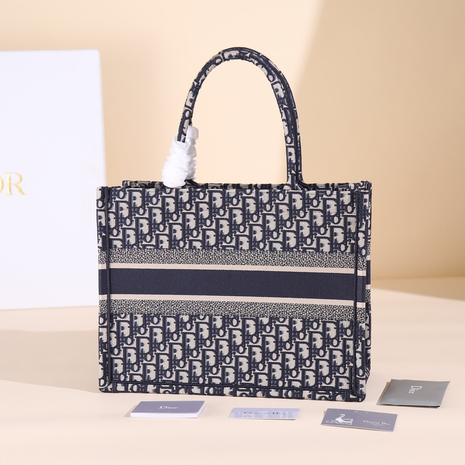 Dior M1296 - Image 3