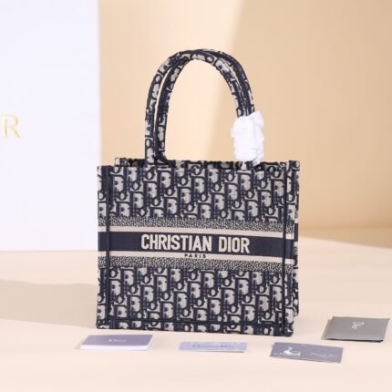 Dior M1265
