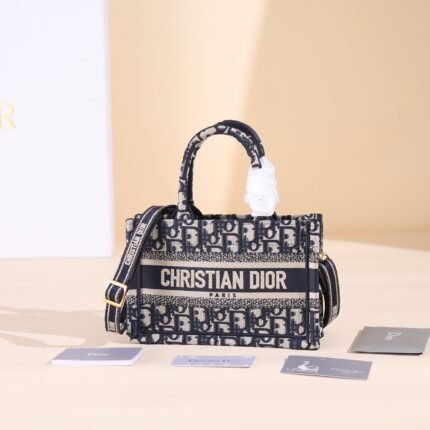 Dior Mini Bag Model No.: S5573