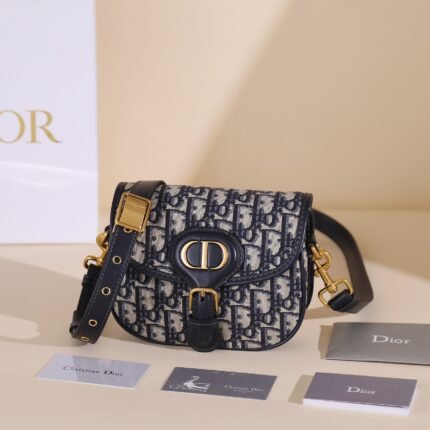 Dior 9318 Small