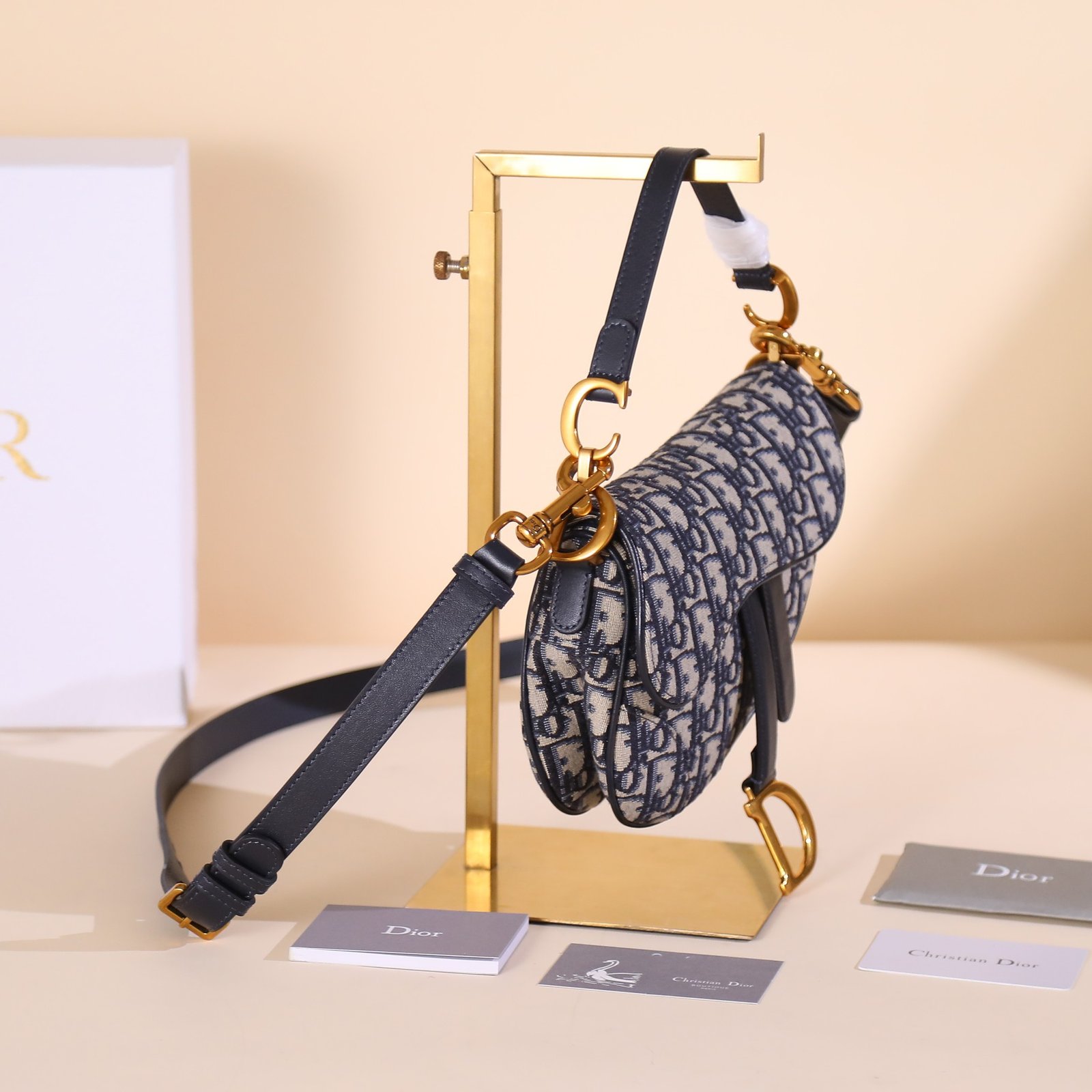 Dior M0456 - Image 2