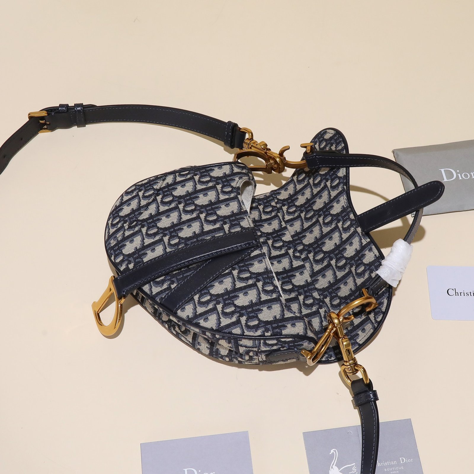 Dior M0456 - Image 5