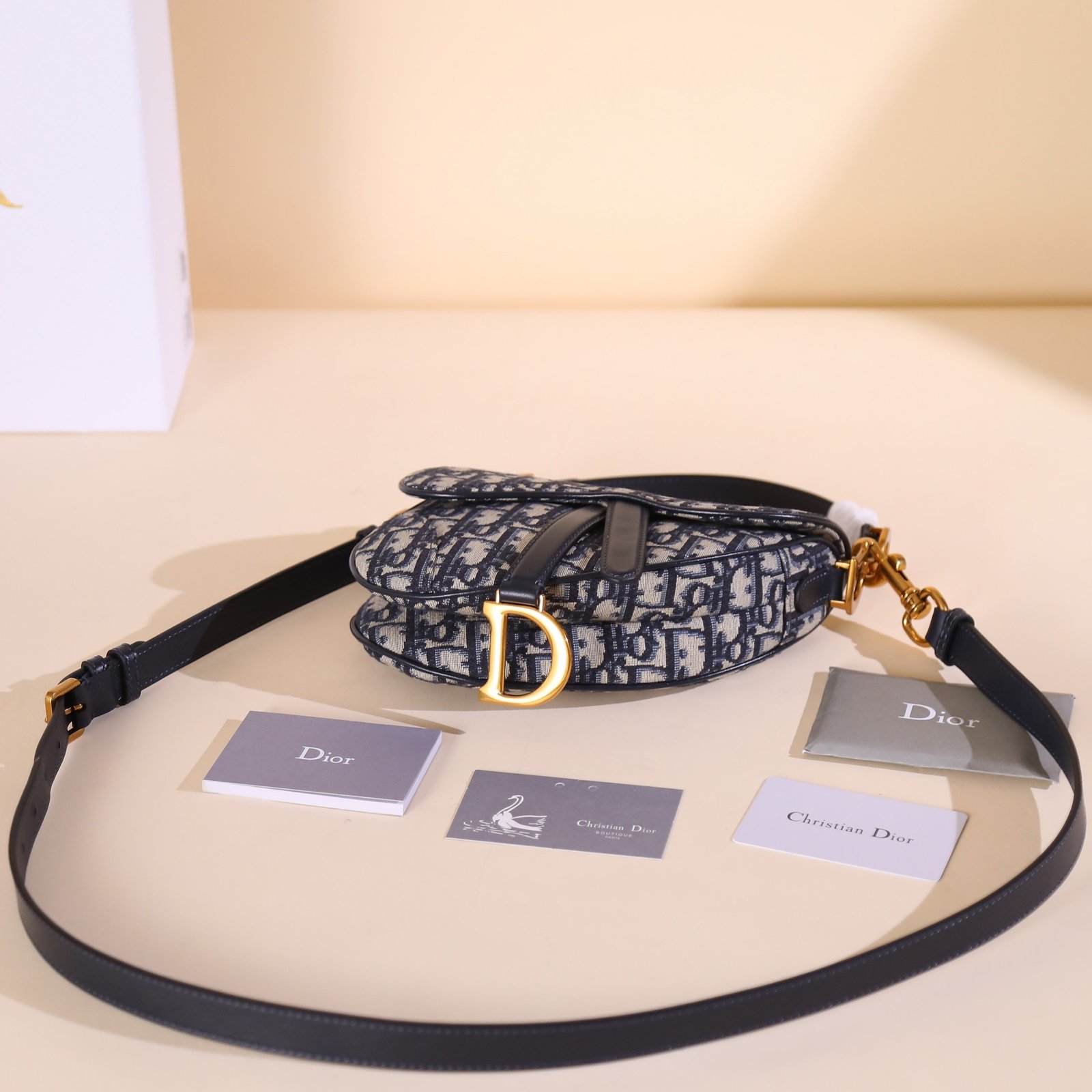 Dior M0456 - Image 4