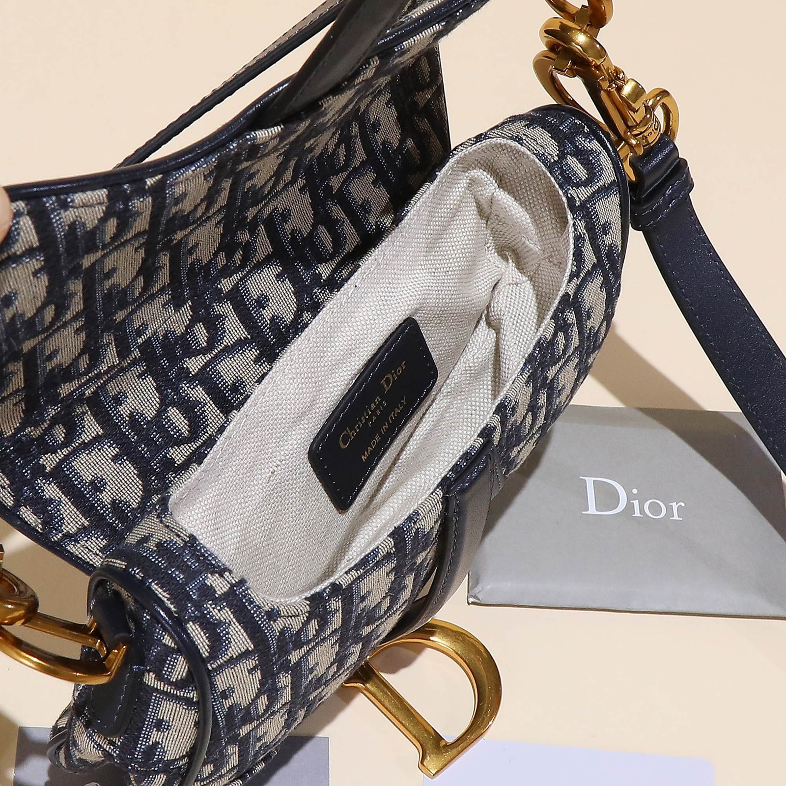 Dior M0456 - Image 6