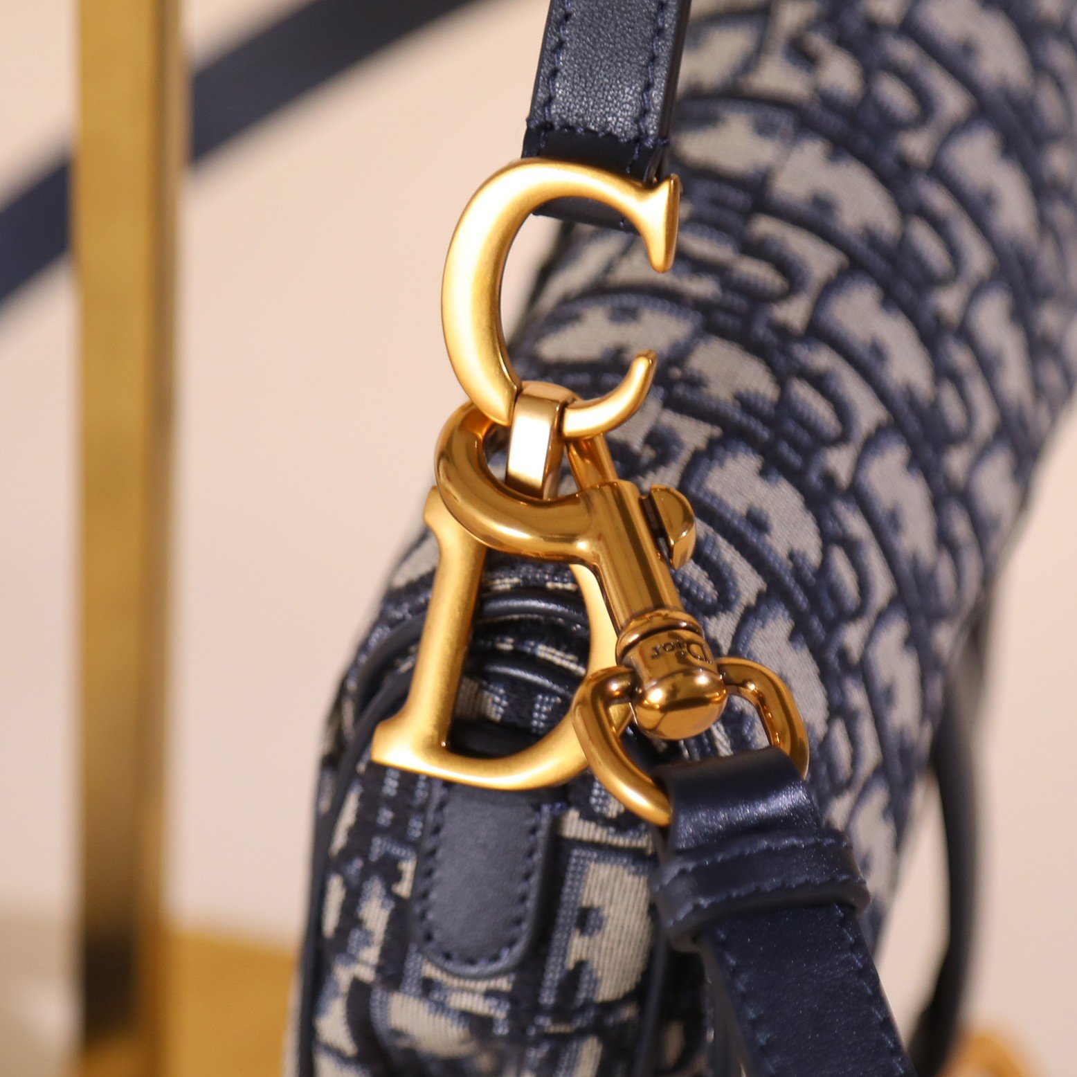 Dior M0456 - Image 9