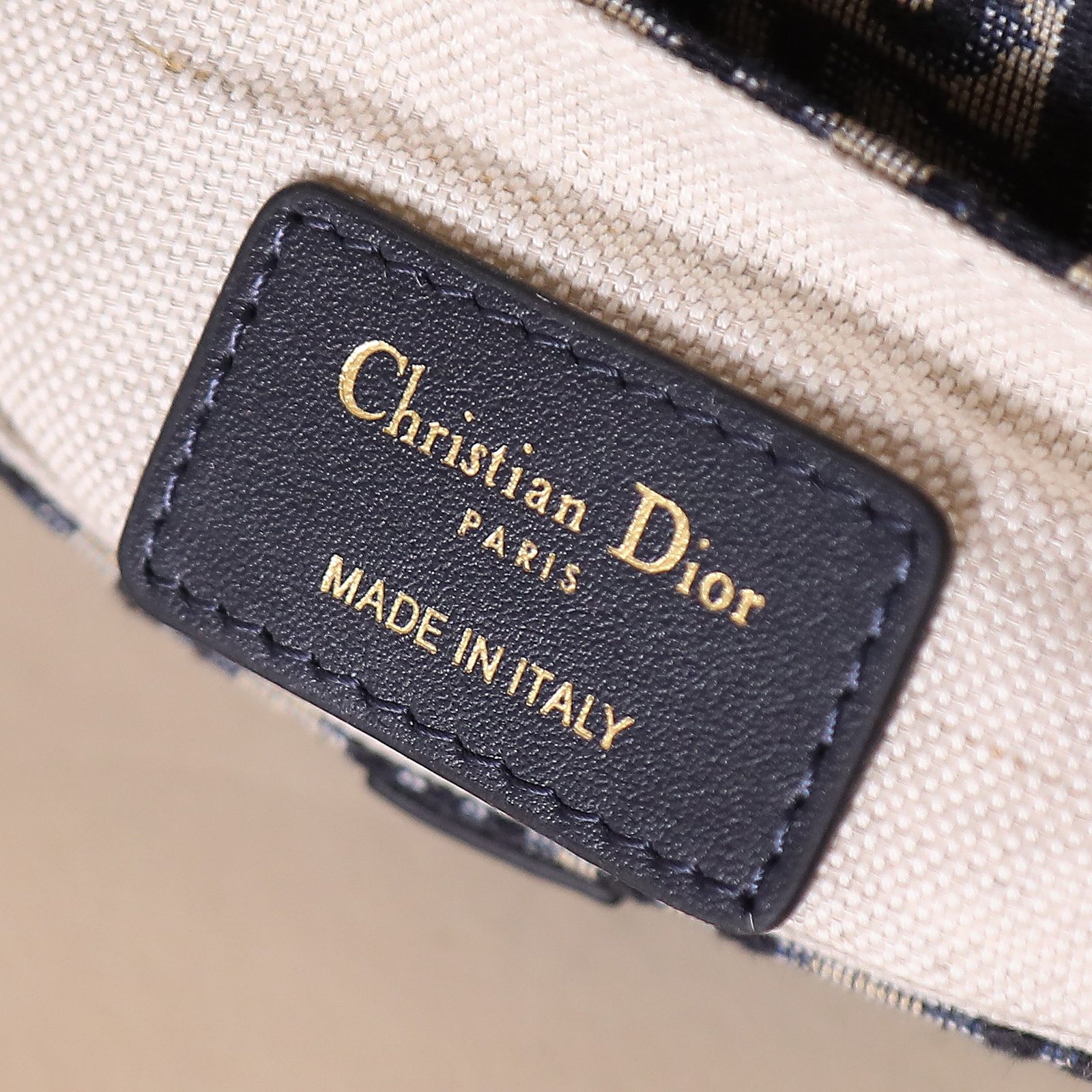 Dior M0456 - Image 7