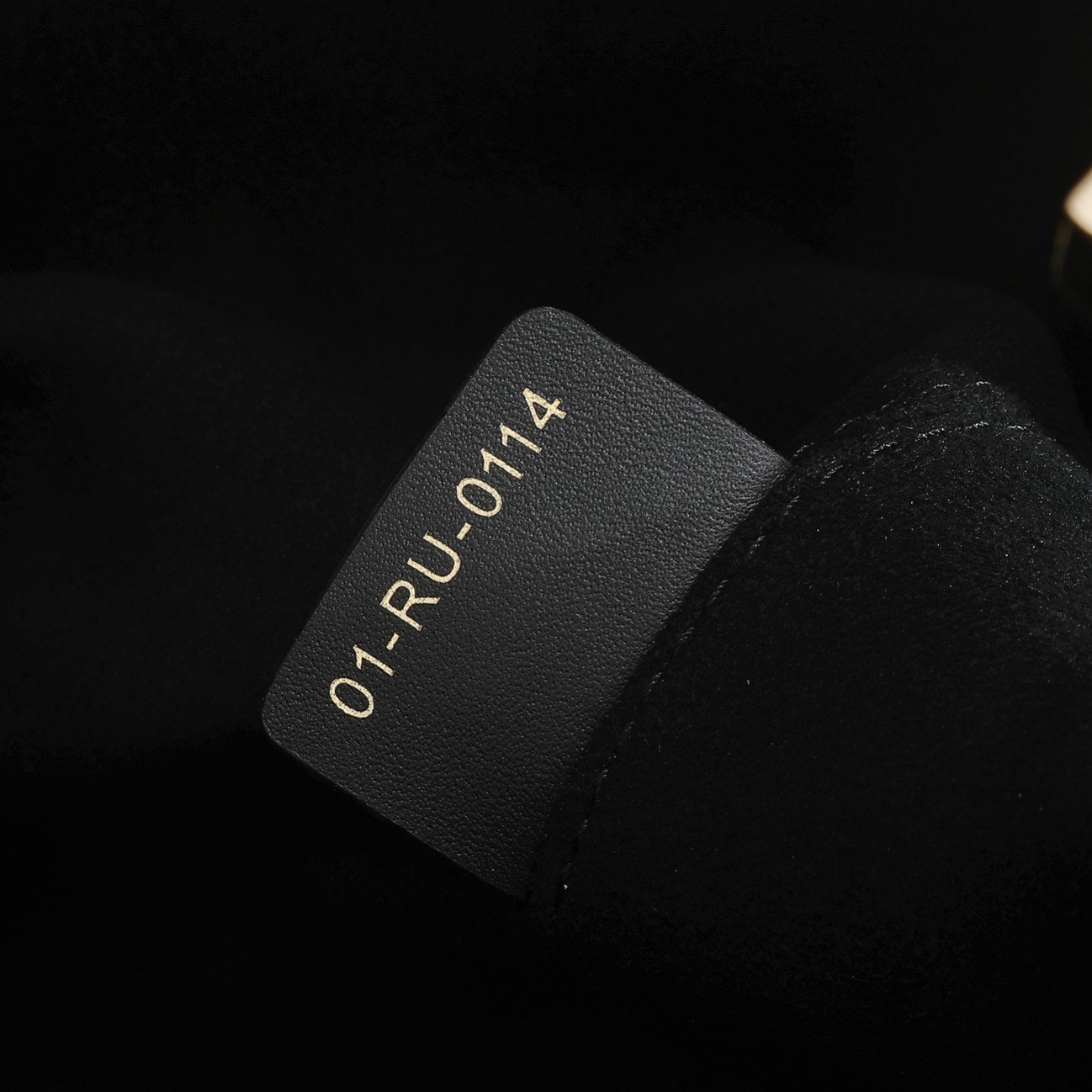 medium dior toujours bag Model: M2821 - Image 9