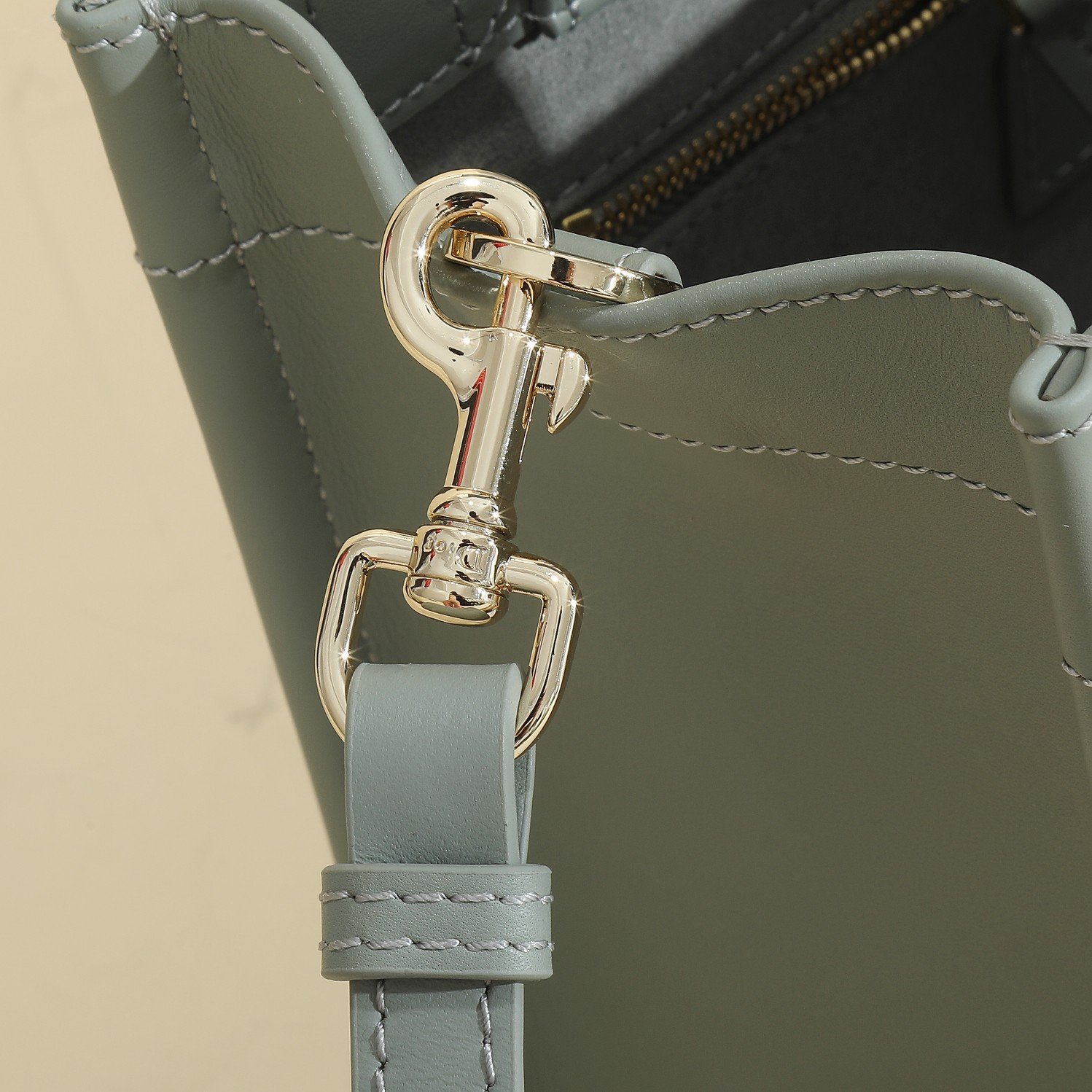 Dior handbag Code: M1323OWHP_M900 - Image 7