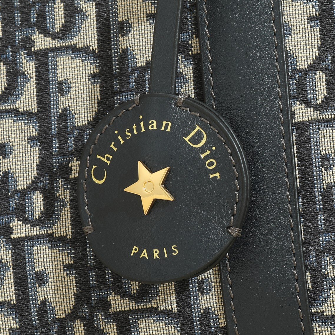 D-Vibe bowling bag medium, No.: M1340UTZQ_M928 - Image 5