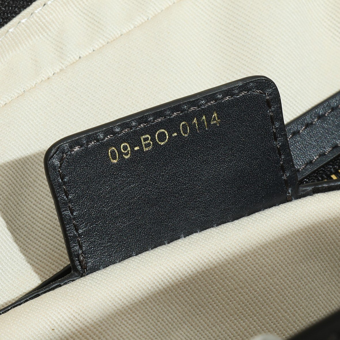 D-Vibe bowling bag medium, No.: M1340UTZQ_M928 - Image 7