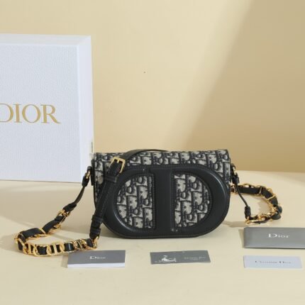 Dior Bag No: 9208