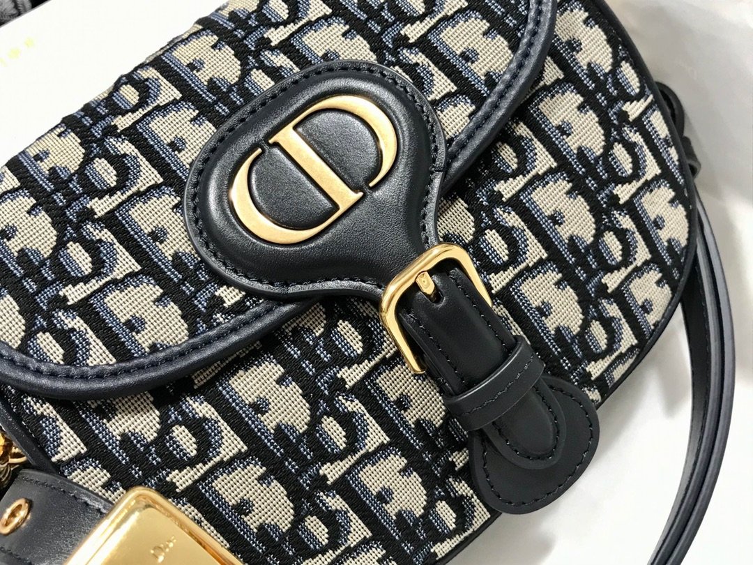 Dior bobby medium - Image 6