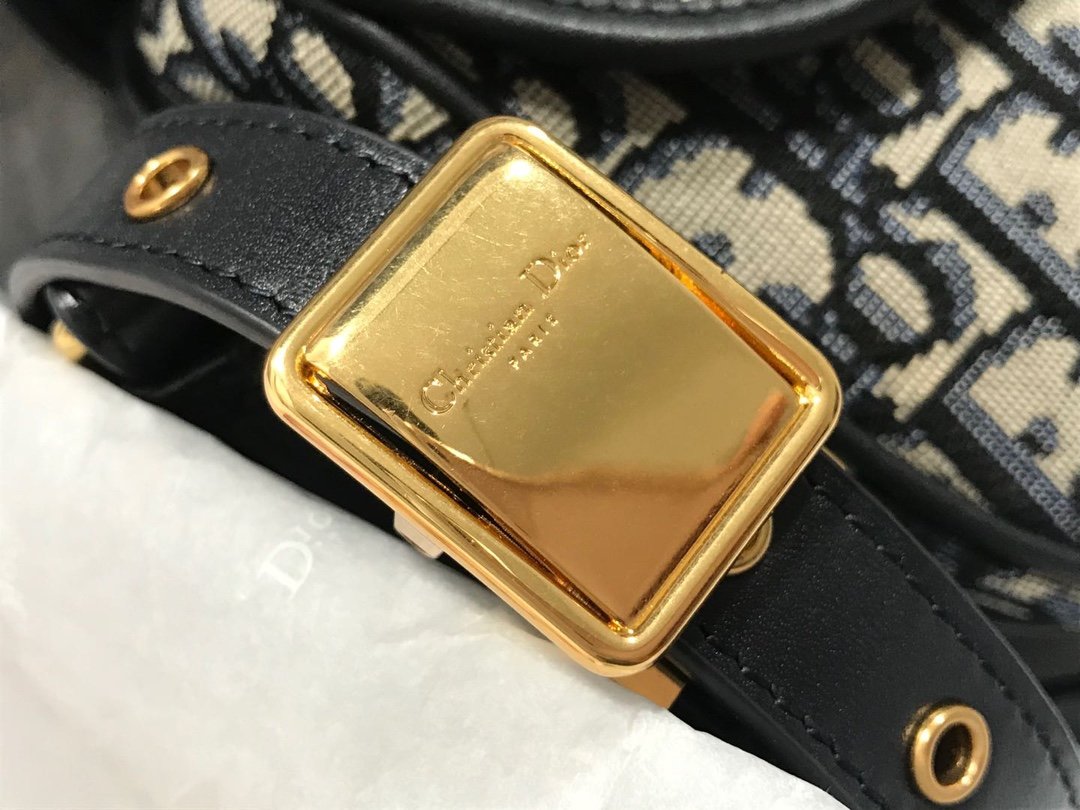 Dior bobby medium - Image 5