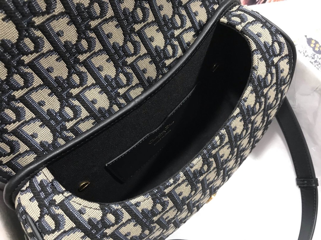 Dior bobby medium - Image 8