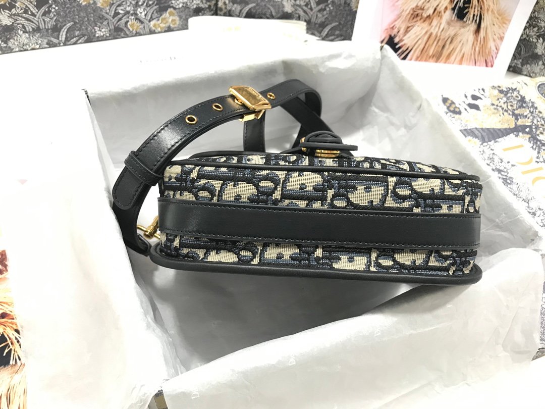 Dior bobby medium - Image 4