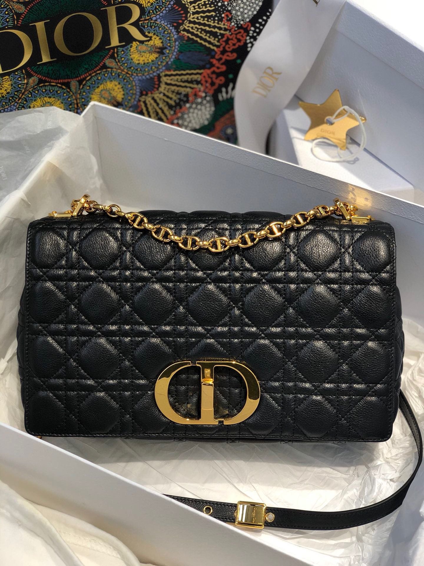 Handbags, turn into elves in seconds♂, a heart-warming series.