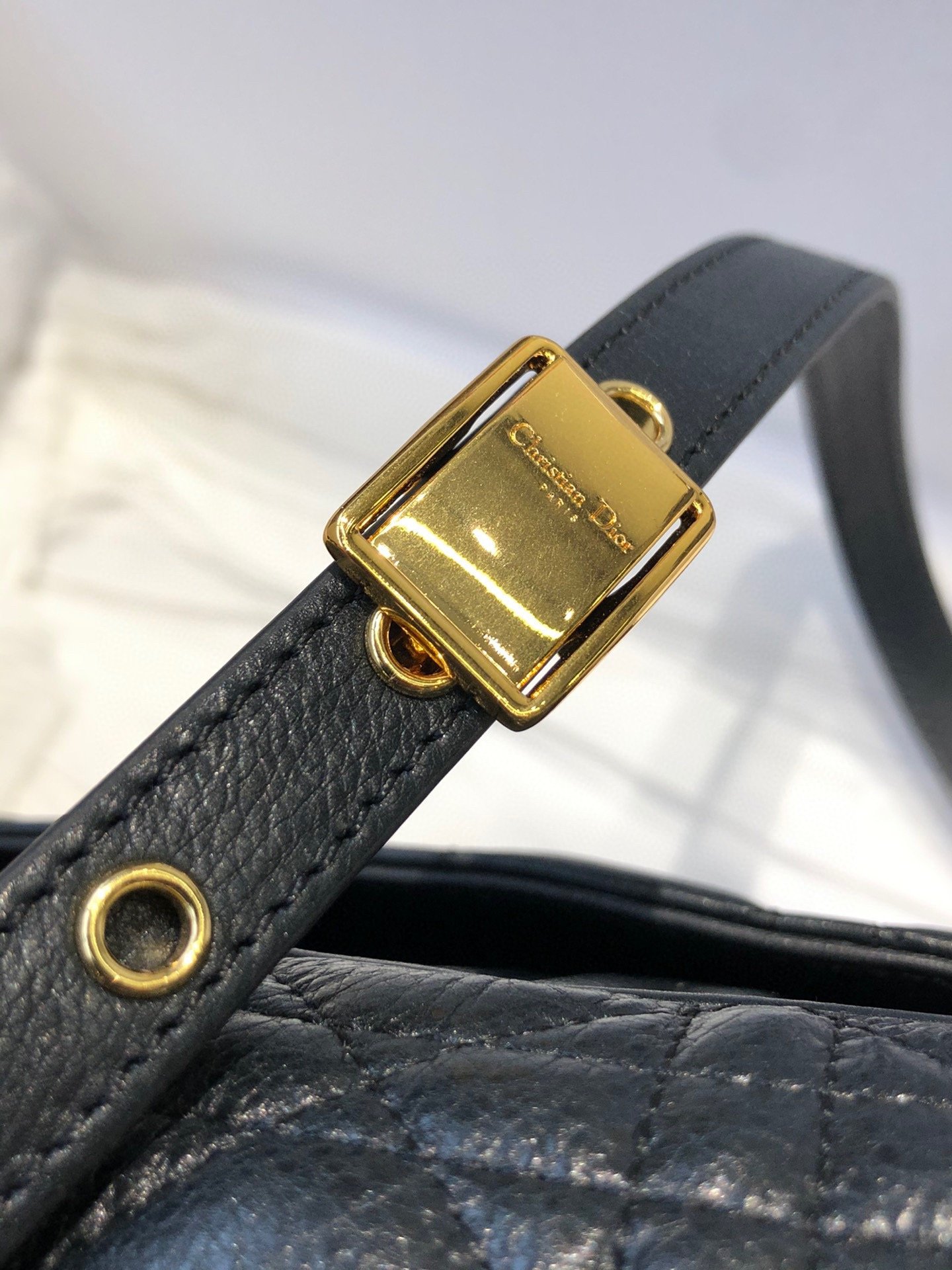 Handbags, turn into elves in seconds♂, a heart-warming series. - Image 4