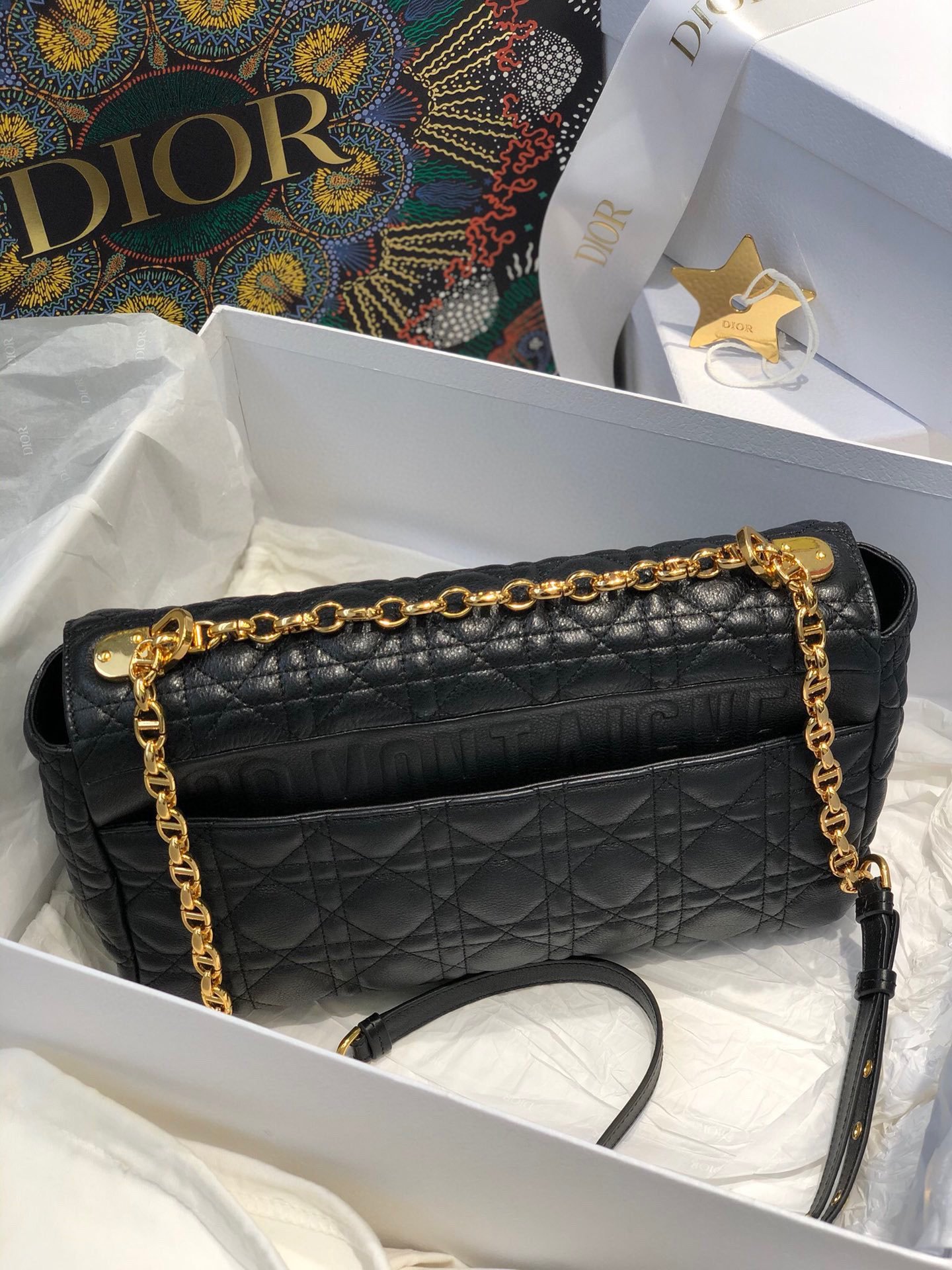 Handbags, turn into elves in seconds♂, a heart-warming series. - Image 7