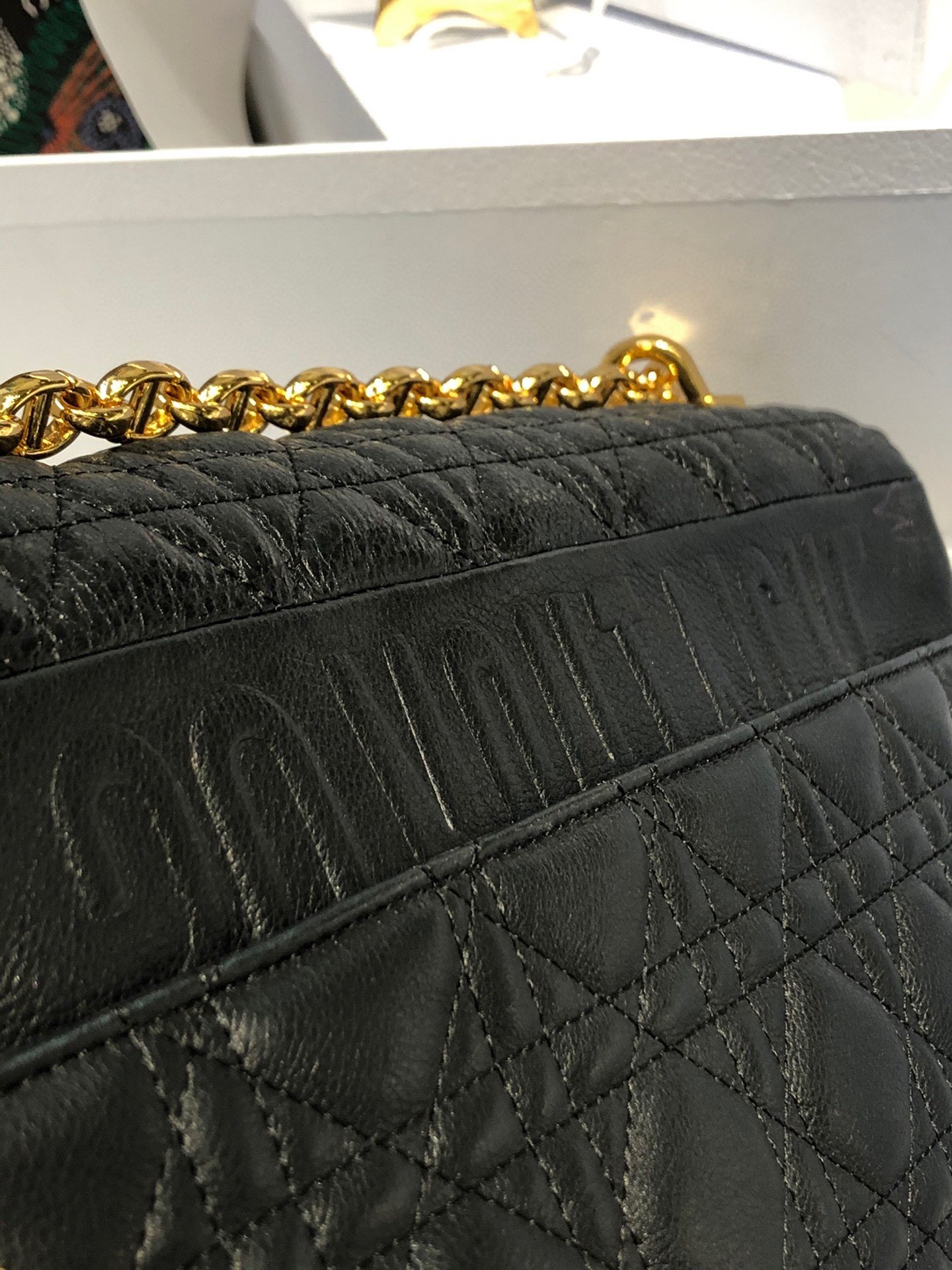 Handbags, turn into elves in seconds♂, a heart-warming series. - Image 6