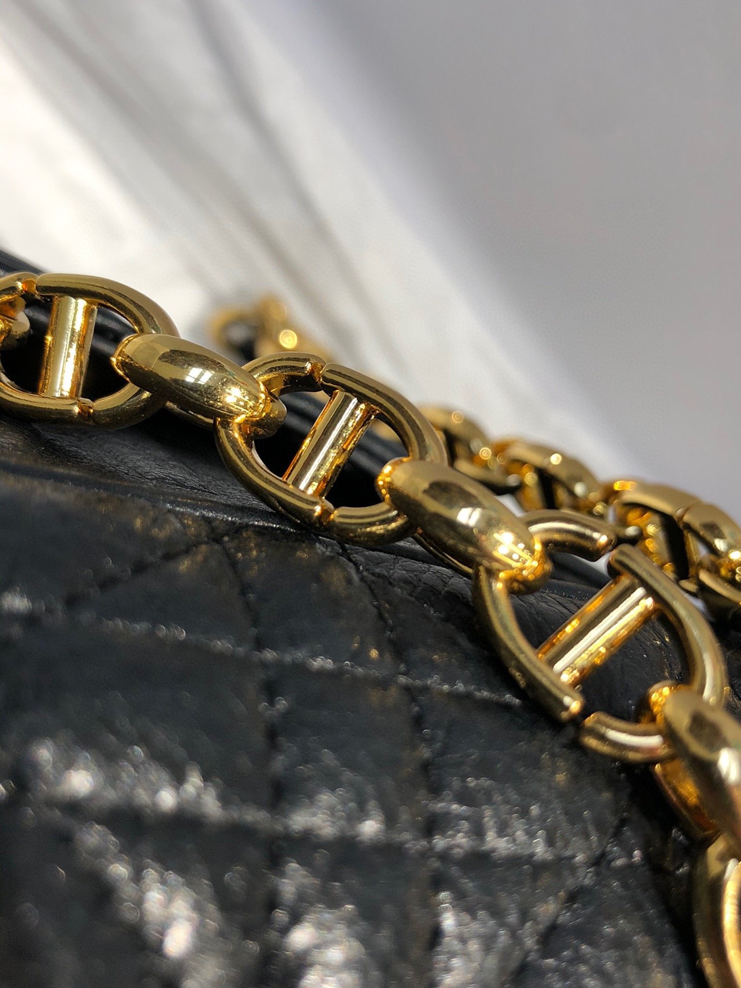 Handbags, turn into elves in seconds♂, a heart-warming series. - Image 3