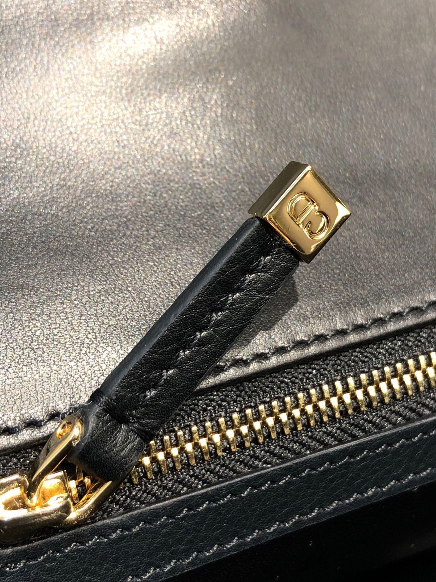 Handbags, turn into elves in seconds♂, a heart-warming series. - Image 9