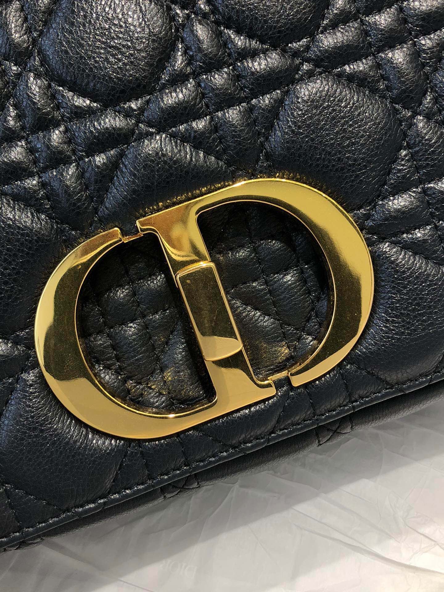 Handbags, turn into elves in seconds♂, a heart-warming series. - Image 5