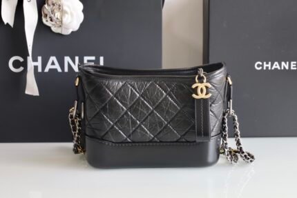 Ch#Gabrielle Wandering Black Spot Ultimate Version