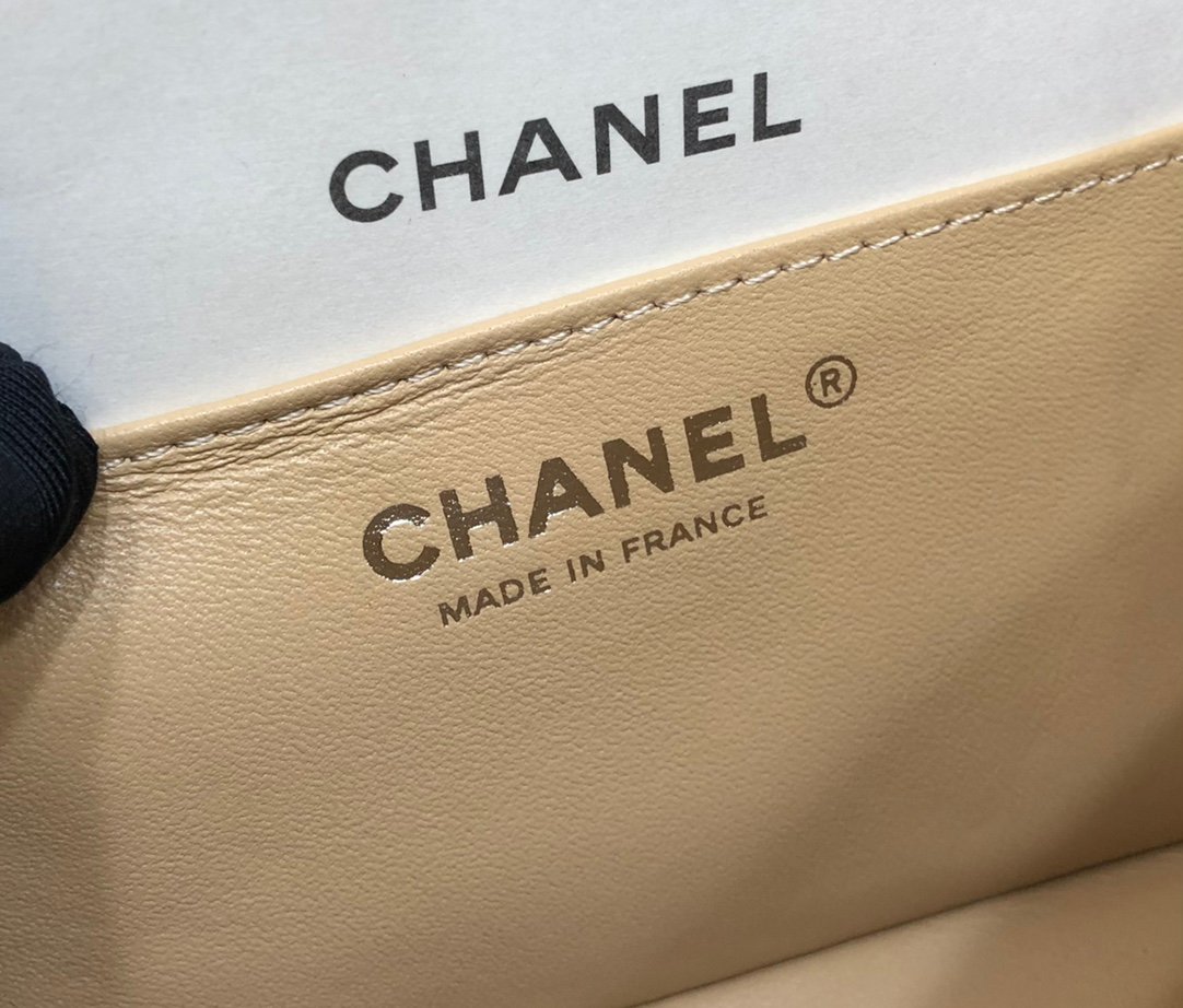 CF series Sheepskin 1116# classic custom-made original Spanish imported sheepskin - Image 9