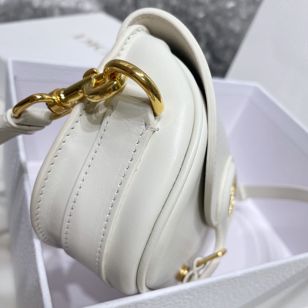 DIOR BOBBY EAST-WEST - Image 4