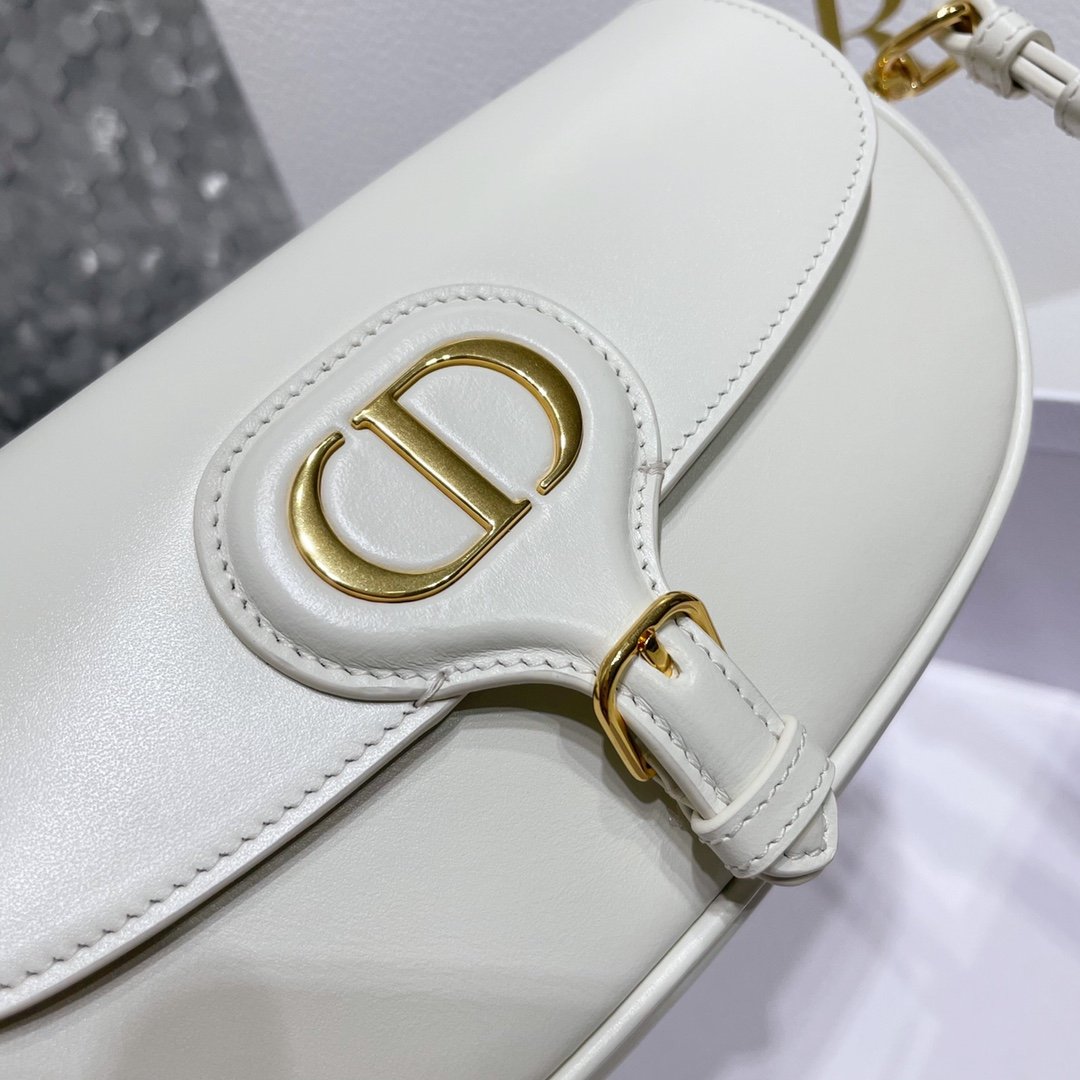 DIOR BOBBY EAST-WEST - Image 3