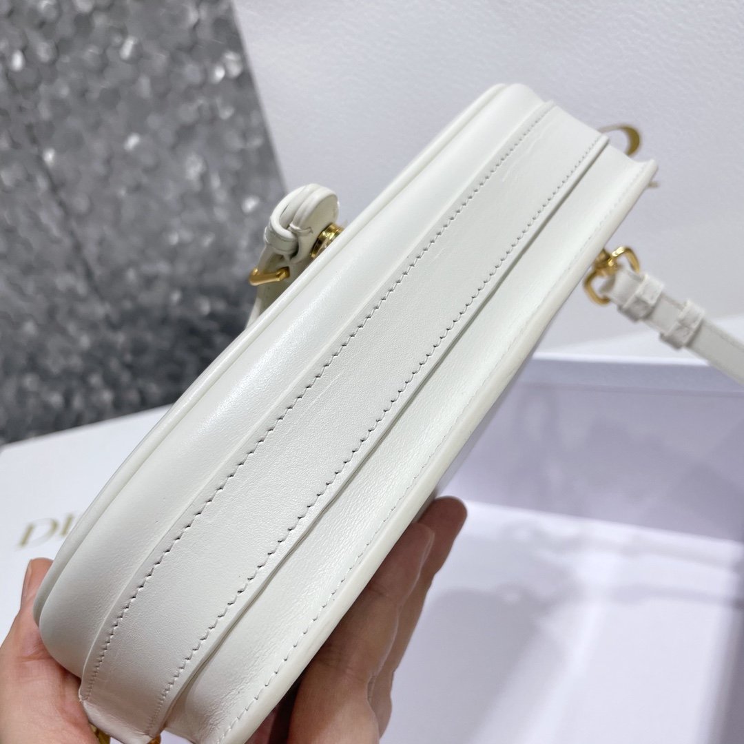 DIOR BOBBY EAST-WEST - Image 5