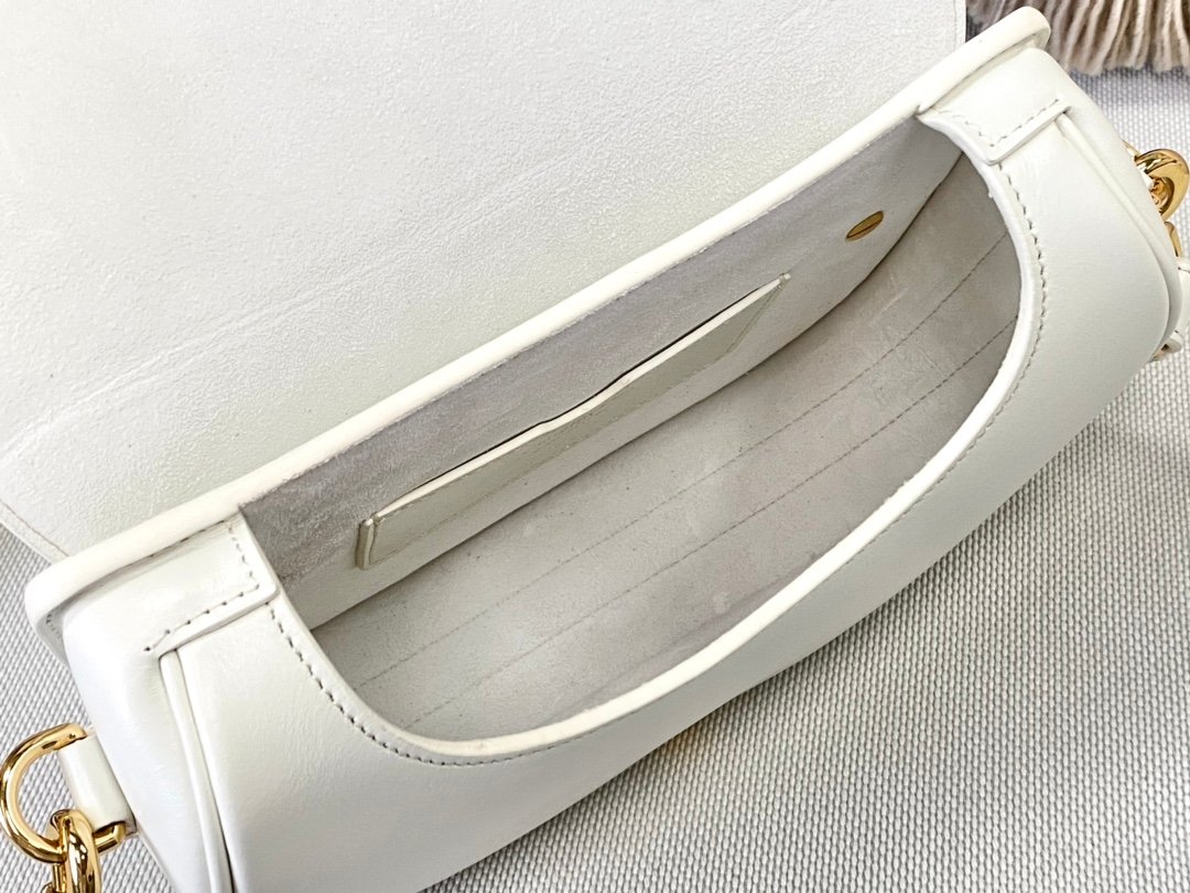 lady Bobby M2170 - Image 8