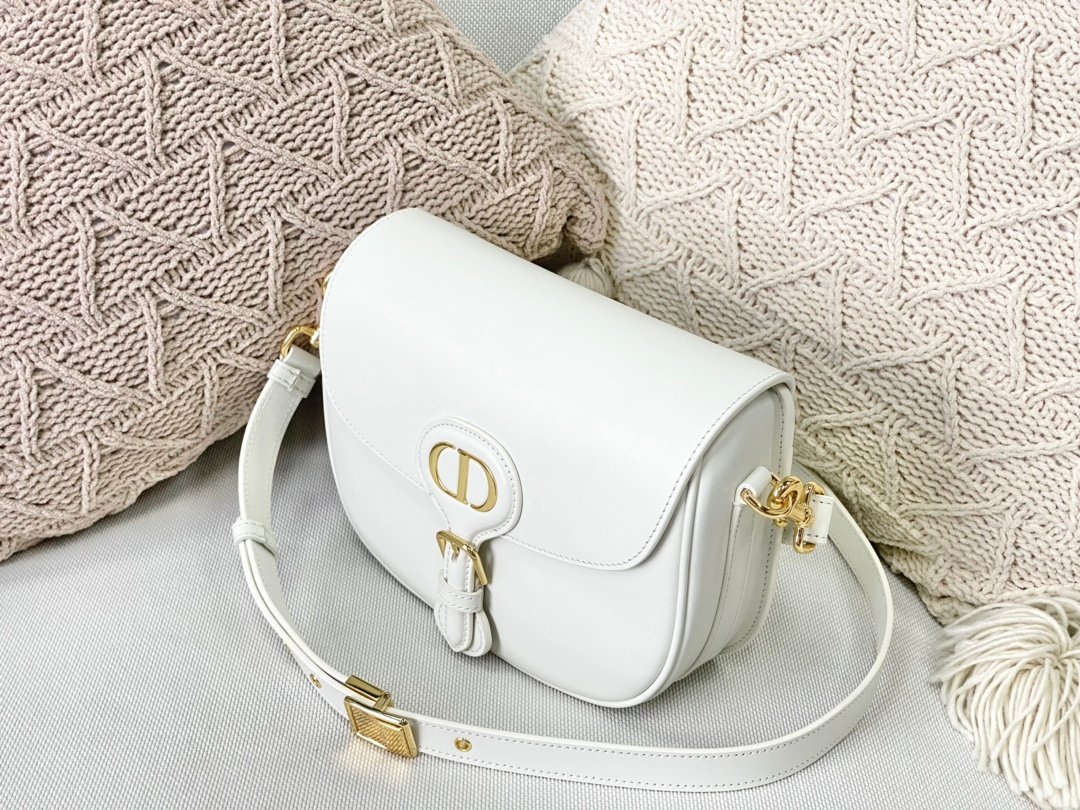 lady Bobby M2170 - Image 2