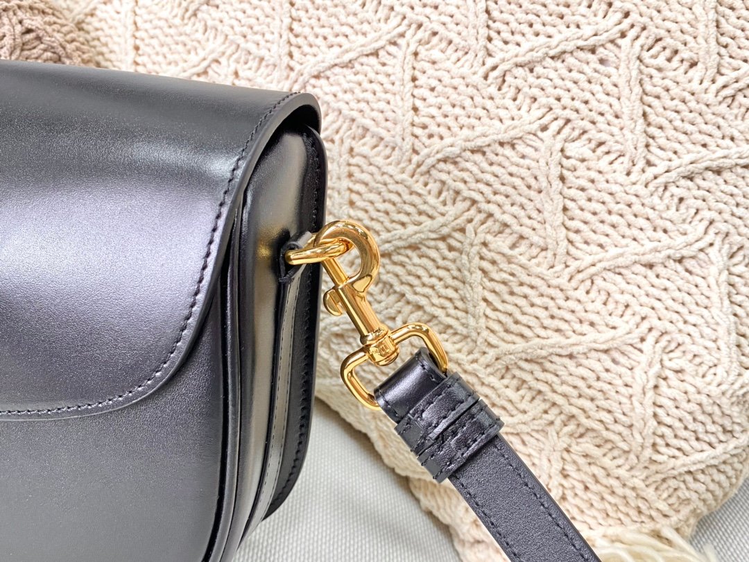 lady Bobby M2170 - Image 6