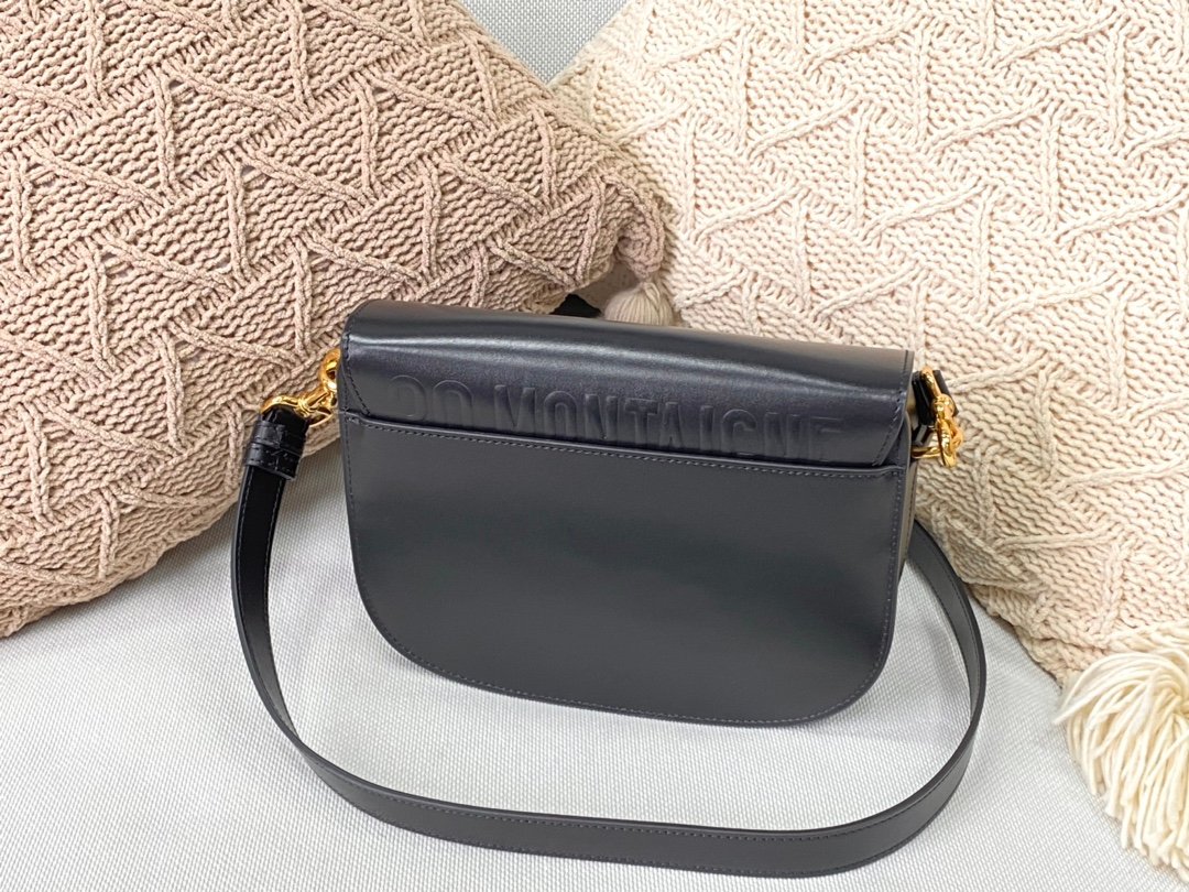 lady Bobby M2170 - Image 3