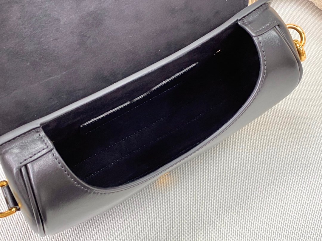 lady Bobby M2170 - Image 8