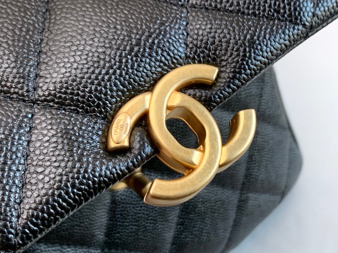 Spot backpack yyds!!!
Chane 22p spring and summer series retro backpack - Image 3