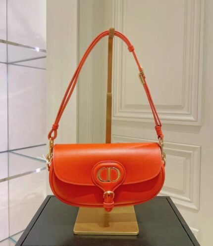 The most popular, paying tribute to CD founder Bobby's dog