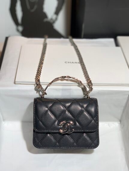 2025cc Spring and Summer Series