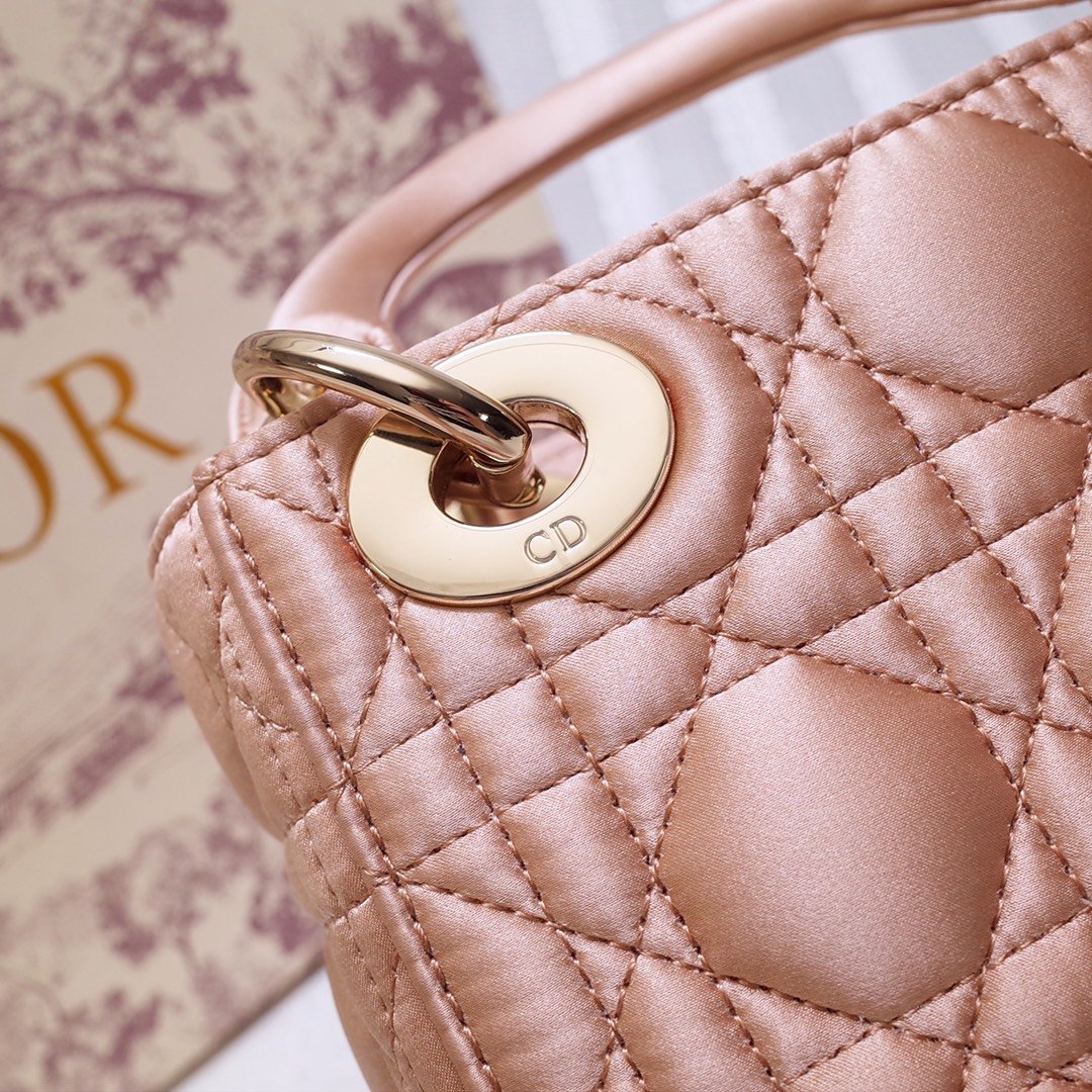Lady Dior - Image 3